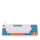 Tracer FINA 84 White/Blue - 1235812 - zdjęcie 2